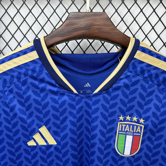 2025-26 Italy - Thai Quality