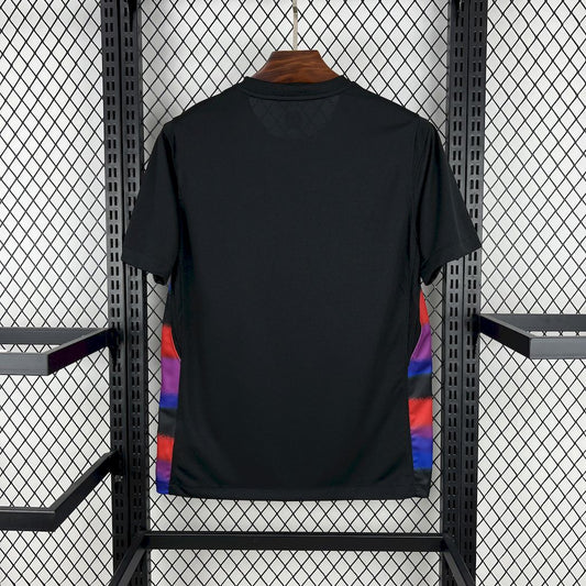 2025-26 England - Thai Quality