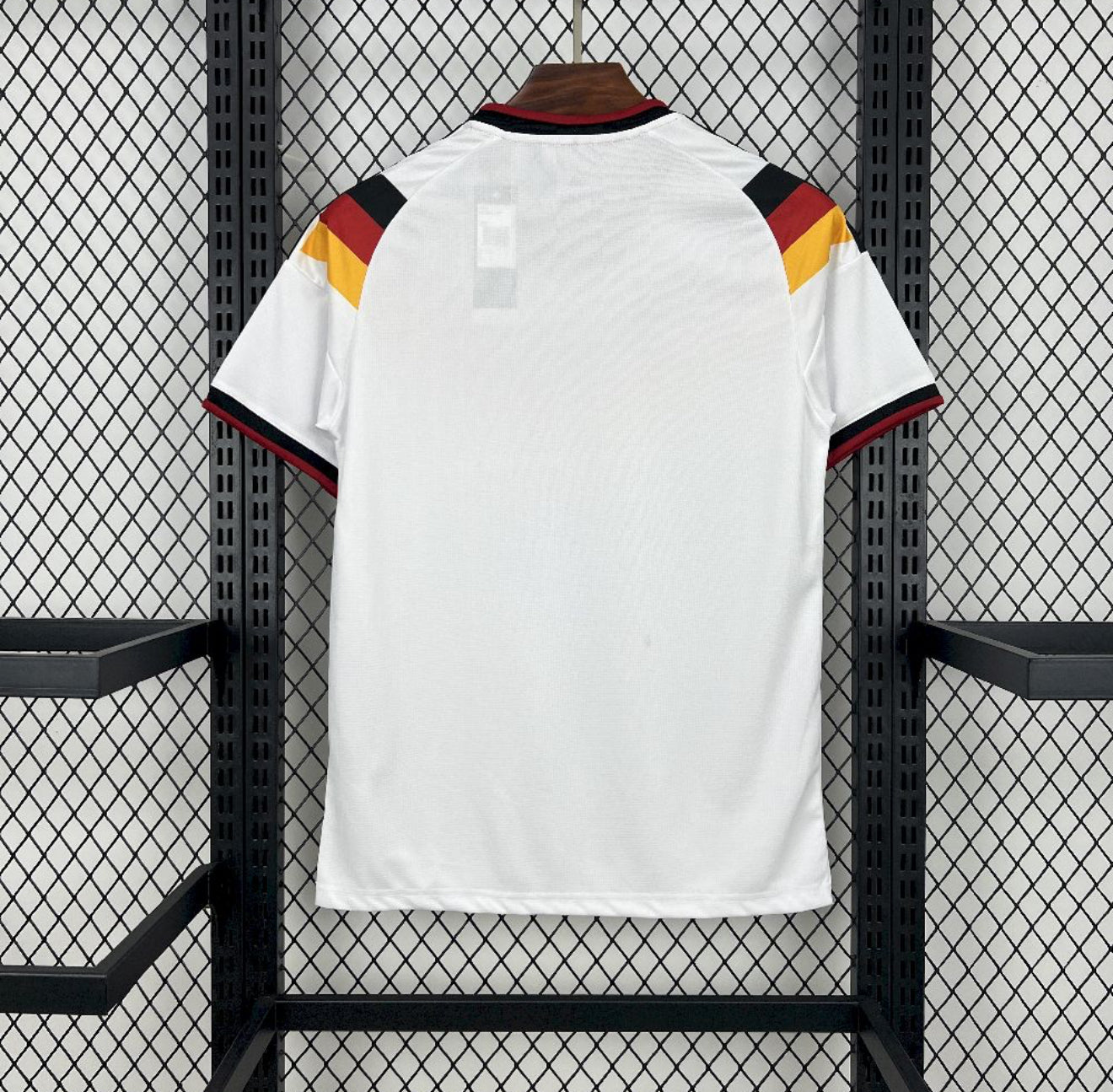 2025-26 Germany - Thai Quality