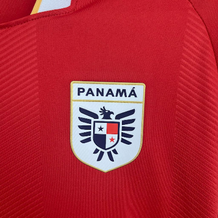 2025-26 Panama - Thai Quality