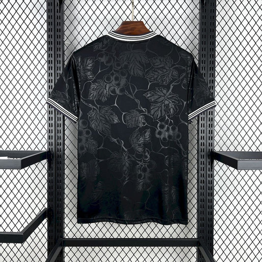 2025-26 Juventus - Thai Quality