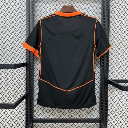 2025-26 Corinthians - Third Jersey - Thai Quality