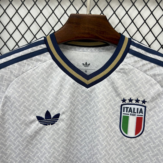 2025-26 Italy - Thai Quality