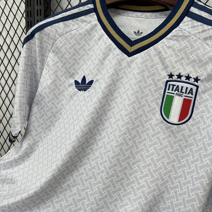 2025-26 Italy - Thai Quality