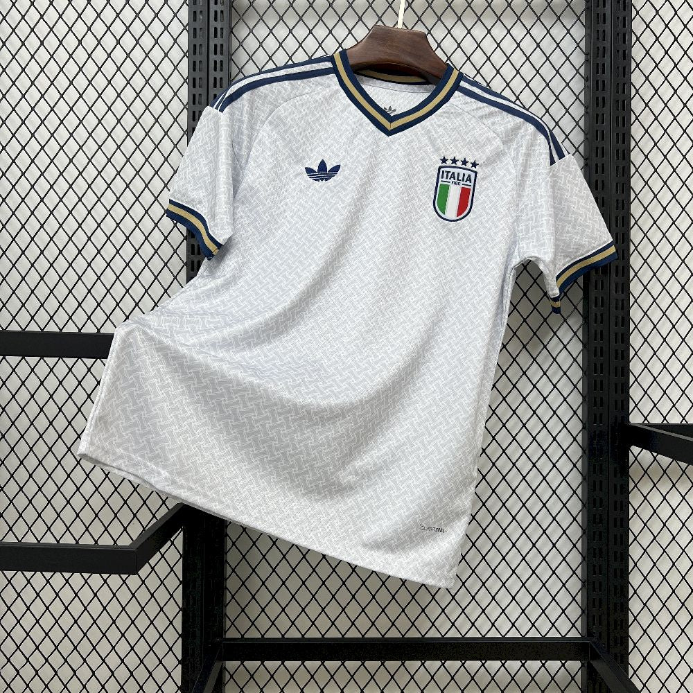 2025-26 Italy - Thai Quality