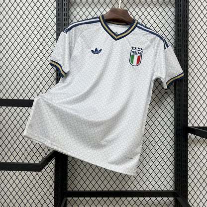2025-26 Italy - Thai Quality