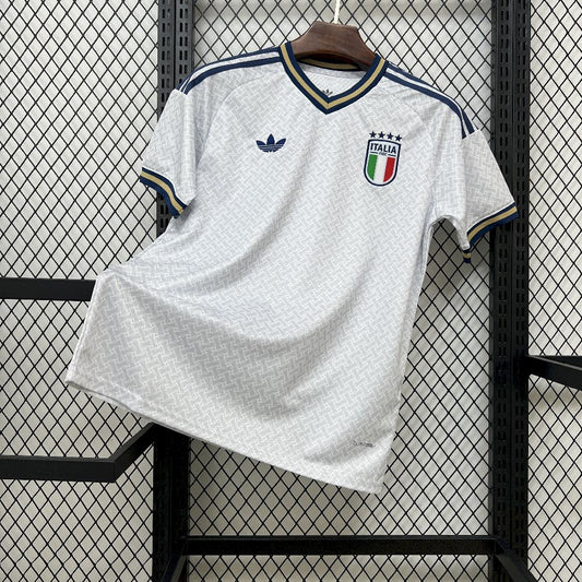 2025-26 Italy - Thai Quality