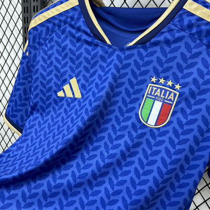2025-26 Italy - Thai Quality