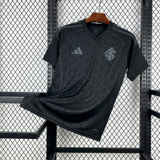 2025-26 Internacional - Thai Quality