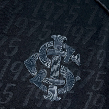 2025-26 Internacional - Thai Quality