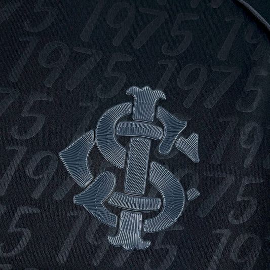 2025-26 Internacional - Thai Quality