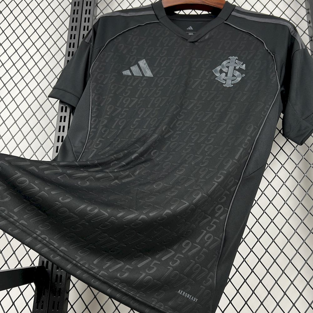 2025-26 Internacional - Thai Quality