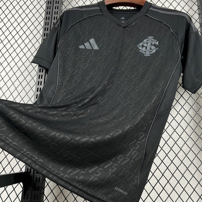 2025-26 Internacional - Thai Quality