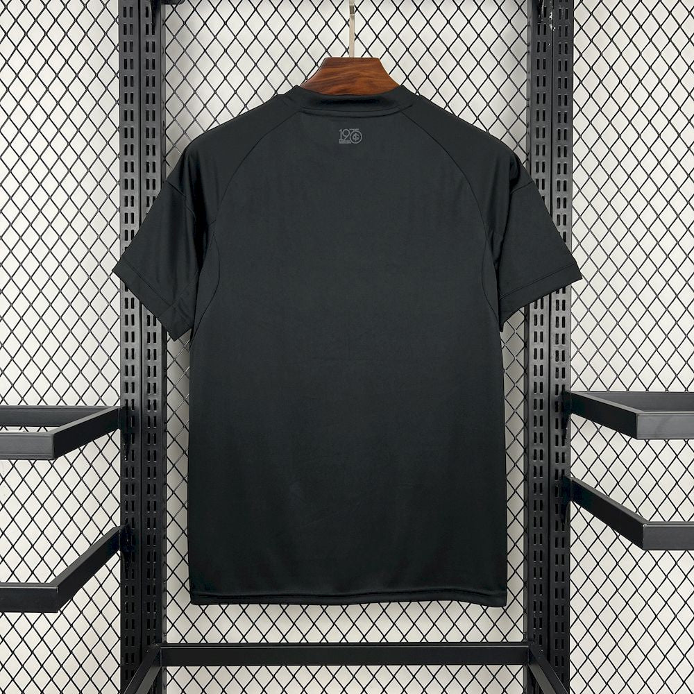 2025-26 Internacional - Thai Quality