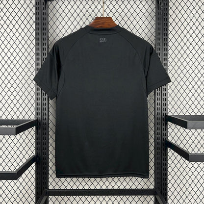 2025-26 Internacional - Thai Quality