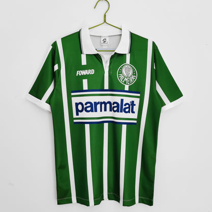 1992 - Palmeiras