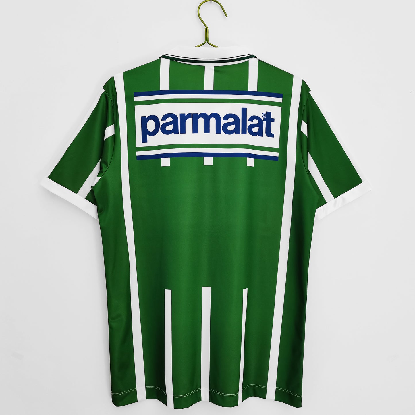 1992 - Palmeiras