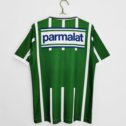 1992 - Palmeiras
