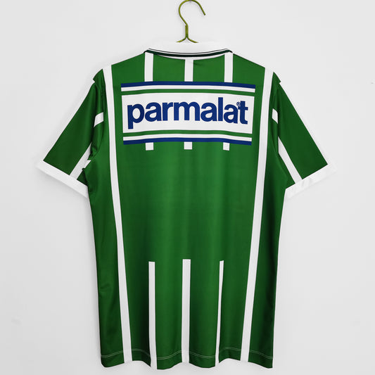 1992 - Palmeiras