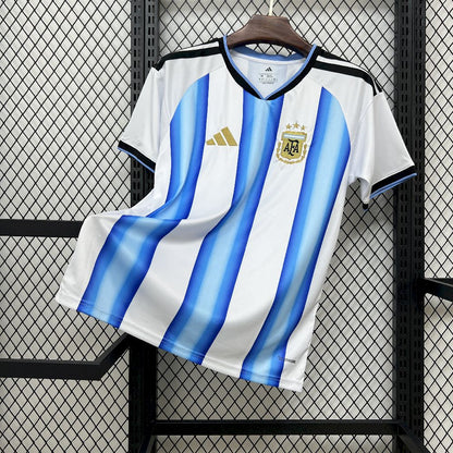 2025-26 Argentina - Thai Quality