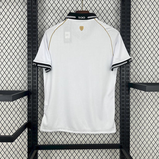 2025-26 Bolivia - Thai Quality