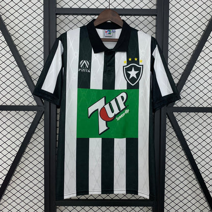 1995 - Botafogo