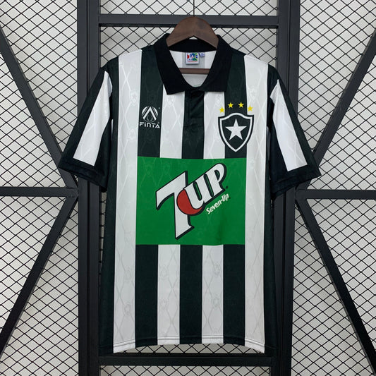1995 - Botafogo