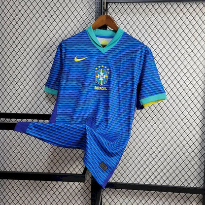 2024-25 Brazil - Thai Quality