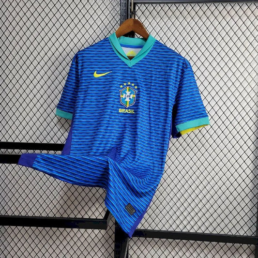 2024-25 Brazil - Thai Quality