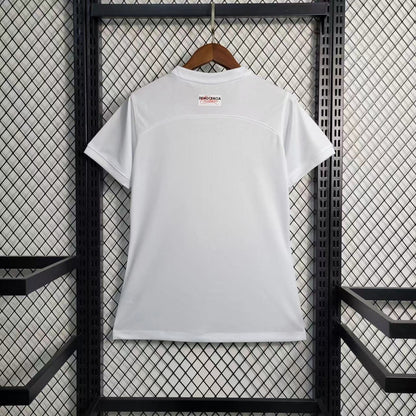 Women's Corinthians - Thai Quality