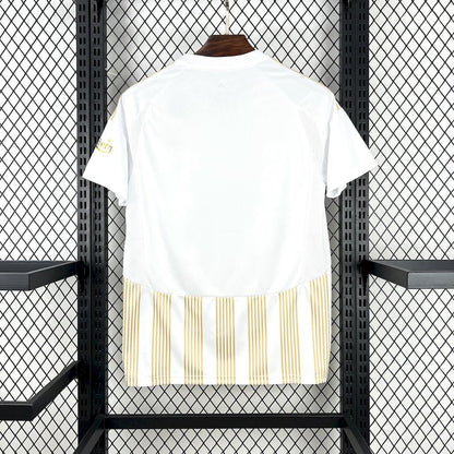 2025-26 FC Copenhagen - Thai Quality