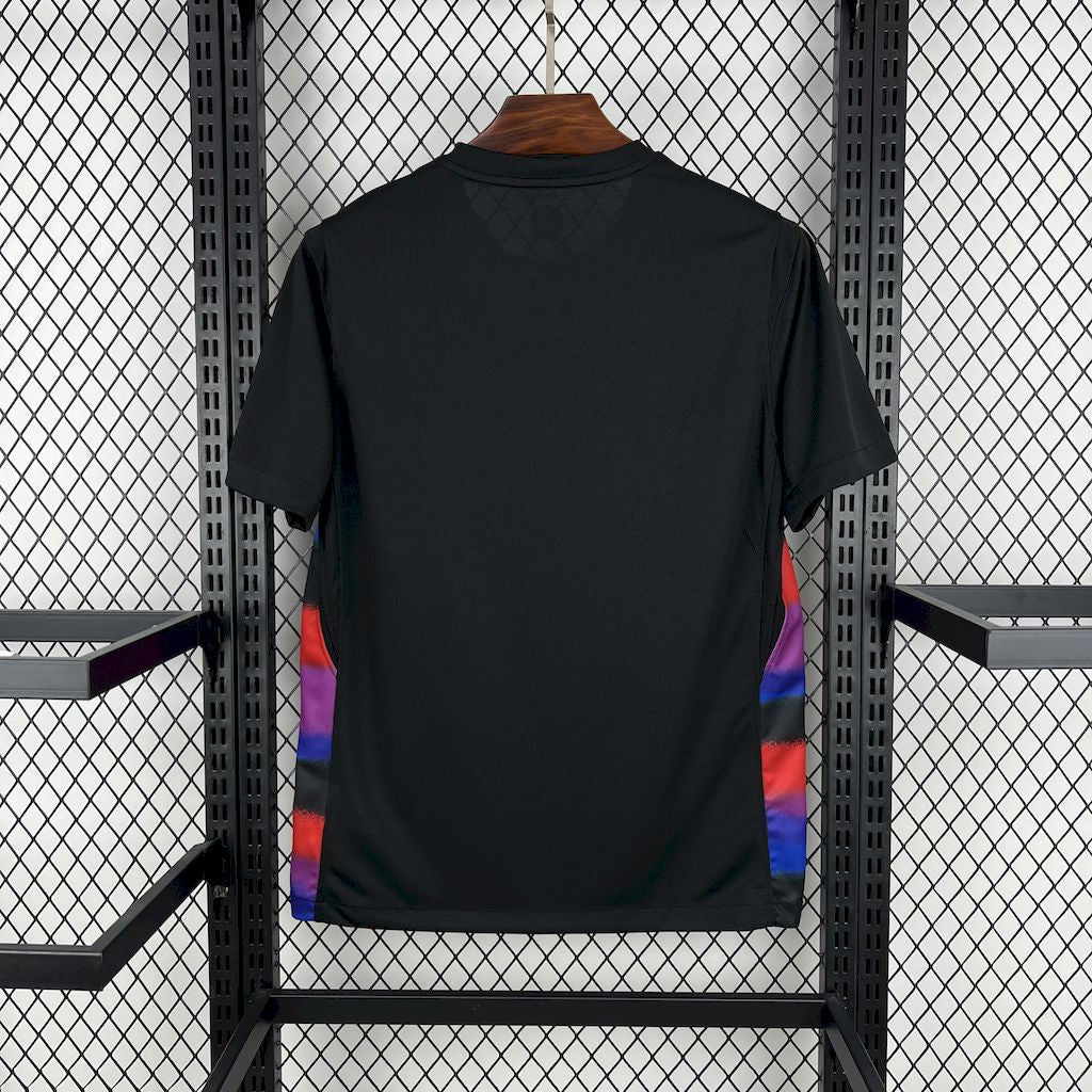 2025-26 England - Thai Quality