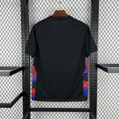 2025-26 England - Thai Quality