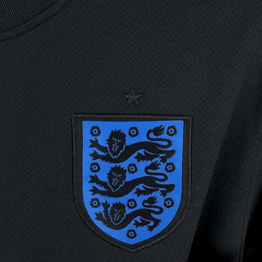 2025-26 England - Thai Quality
