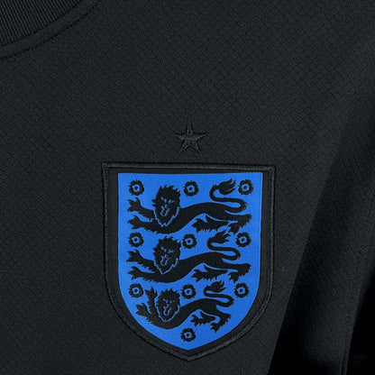 2025-26 England - Thai Quality