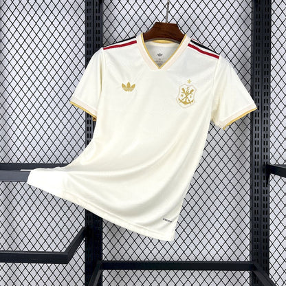 2025-26 Flamengo - Thai Quality