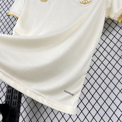 2025-26 Flamengo - Thai Quality