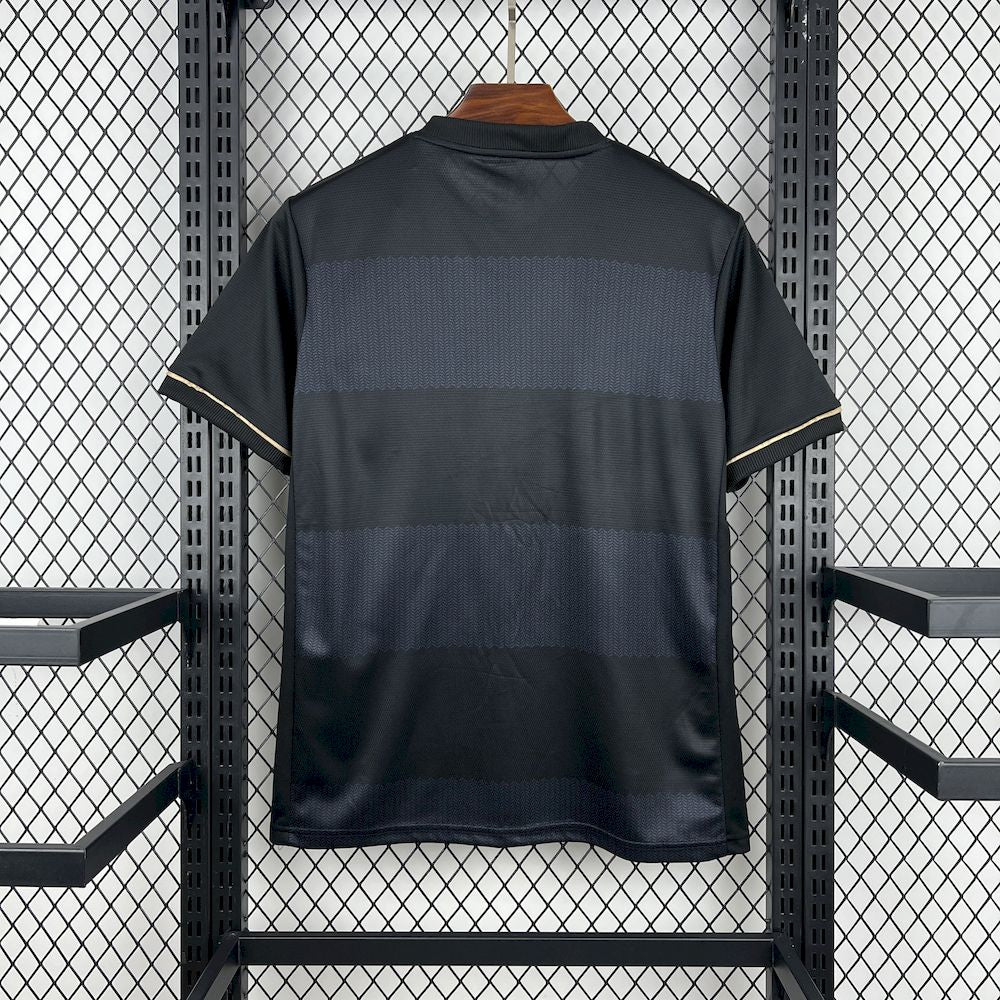 Flamengo - Zico 1981 Retro