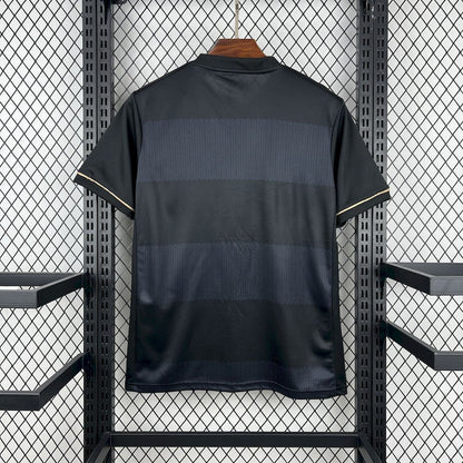 Flamengo - Zico 1981 Retro