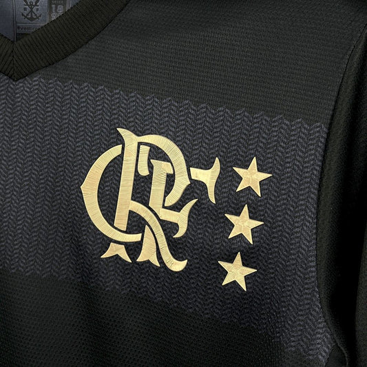 Flamengo - Zico 1981 Retro