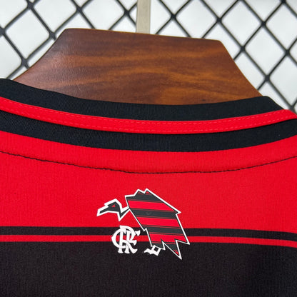 2025-26 Flamengo - Thai Quality