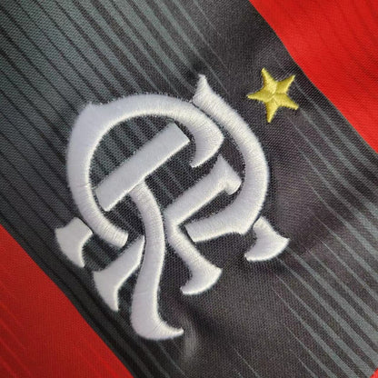 Women's Flamengo - Thai Quality