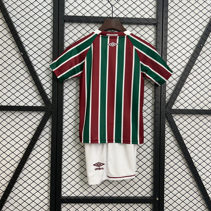 2025 Kids Fluminense