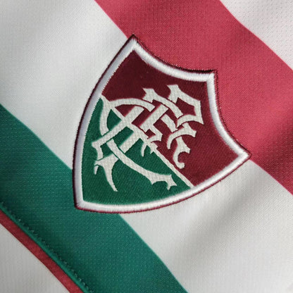 Women's Fluminense - Thai Quality