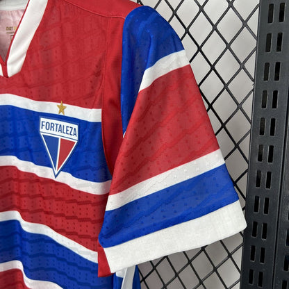 2025-26 Fortaleza - Thai Quality