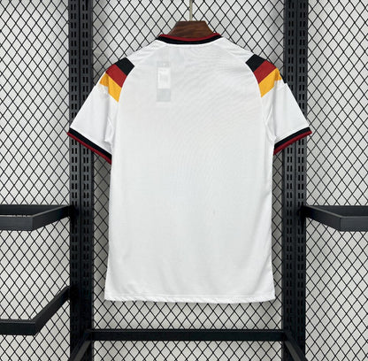 2025-26 Germany - Thai Quality