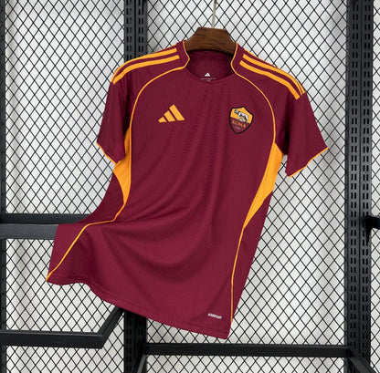 2025 Roma - Thai Quality