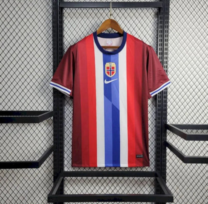 2024-25 Norway - Thai Quality