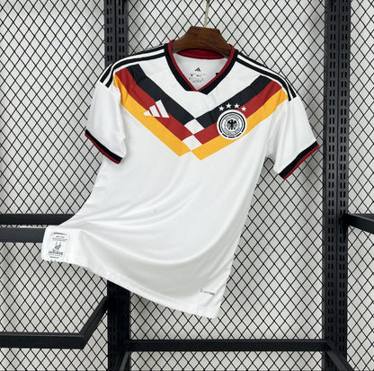 2025-26 Germany - Thai Quality