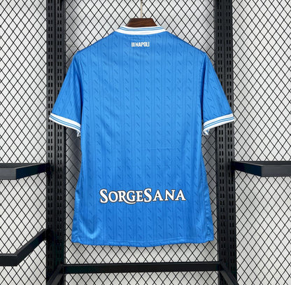 2025 Napoli - Thai Quality